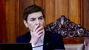 Većina će obezbediti kvorum